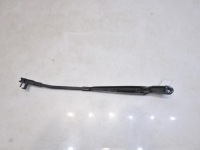 фото thumb №3, Рычаг дворники правое citroen c5 i lift 071956