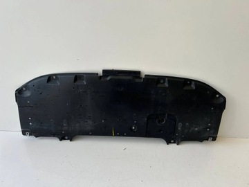 фото thumb №1, Mazda iii 13- защита pod бампер bjs756112 оригинал