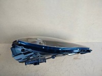 фото thumb №6, Porsche macan full led excl ece rv лампа правая