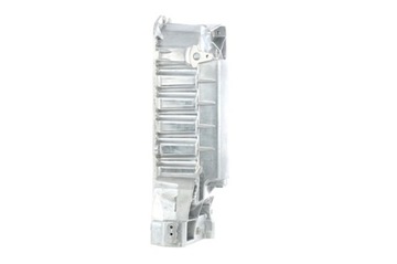 фото thumb №10, Stark skop-0980029 піддон масляна do peugeot 307 sw 3h 307 3a/c 807 mpv