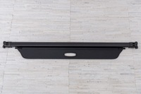 фото thumb №8, Volvo v60 i 2010-2018 шторка багажника czarna