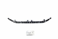 фото thumb №1, Підсилювач кронштейн захист решітка активного бампера subaru forester 2024-