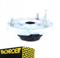 фото thumb №1, Подушка амортизатора alfa romeo brera 3.2