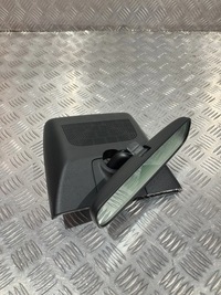 фото thumb №1, Дзеркало внутрішнє захист jazz v 20- crosstar