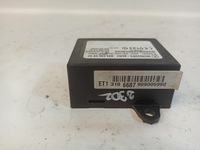 фото thumb №6, Mercedes sprinter модуль иммобилайзер a0335455932