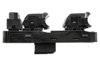 фото thumb №4, Переключатель, регулировка зеркало наружного nty ews-au-063