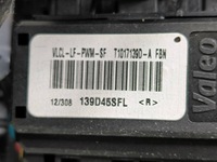 фото thumb №10, Mercedes-benz gl x166 2013 с задний отопитель / комплект