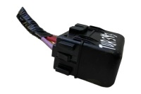 фото thumb №7, Реле renault captur j5_ 030200110 1.5l дизель 2014