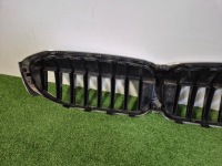 фото thumb №7, Bmw 3 g20 g21 решётка радиатора решётка радиатора решётка радиатора радиатора решётка радиатора решётки радиатора 192976 192976-10