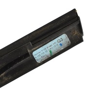 фото thumb №11, Молдинг ущільнювач правий задня прокладка a1567351200 mercedes gla w156 x156