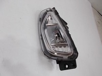 фото thumb №1, Ford kuga iii 19-23 titanium противотуманная фара левый org