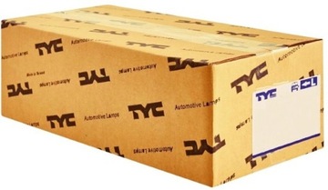 фото thumb №10, 19-0800-01-2 tyc галоген honda cr-v 07-12 /l/h11