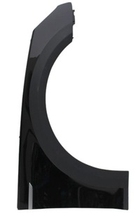 фото thumb №5, Audi a4 b9 8w0 allroad 19- kompletny перед matrix капот бампер крила