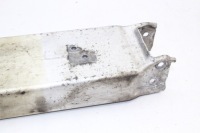 фото thumb №9, Зона зона деформации правой стороны bmw 6 gran coupe f06 7158894 3.0l бензиновый