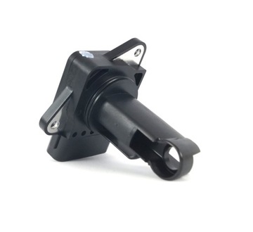 фото thumb №15, Denso расходомер воздуха toyota corolla 1.4