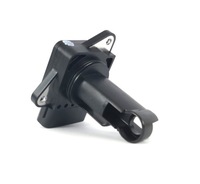 фото thumb №3, Витратомір lexus gs is ls rx oryg denso новий