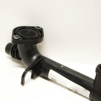 фото thumb №15, Труба охолодження vag golf 4 1997 2003 оригінальний 06e121045bb