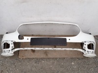 Купить Бампер перед передний mercedes e klasa рестайлинг  2020-2023r, фото thumb