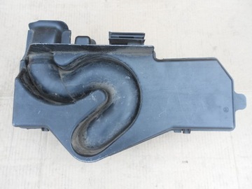 фото thumb №1, Citroen berlingo iii 3 1.6 b резонатор повітря