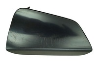 фото thumb №1, Заглушка распылителя правая audi e-tron 4ke