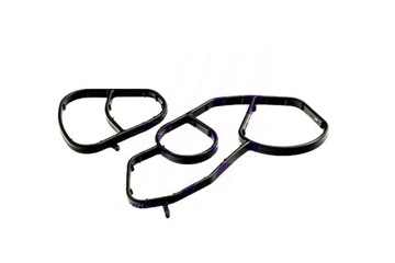 фото thumb №2, Прокладка fiat scudo 07 радиаторов масло fast