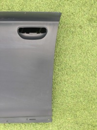 фото thumb №4, Audi a6 c6 f40831051f дверь левая передние перед