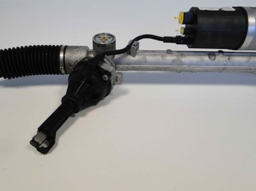 фото thumb №11, Mercedes gls x167 167 трансмиссия magiel 63 amg