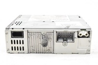 фото thumb №3, Радіо радіопрогравач зчитувач cd 30752569-1 volvo v50 03-11