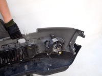 фото thumb №13, Mini cooper s sport r55 r56 r57 r58 r59 бампер перед передній 7147854