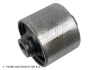 Купити Втулка важеля suzuki adk88006/blp adk88006, фото thumb