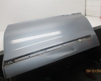 фото thumb №7, Дверь левый задняя citroen c5 iii x7 08-17 kthb kombi