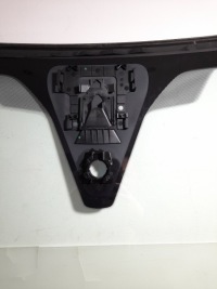 фото thumb №8, Peugeot 5008 ii 3008 ii 2018r стекло лобовое датчик дождя камера