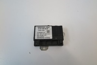 фото thumb №1, Модуль насоса топлива mercedes w221 s600 w216 cl600 a2215408662