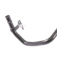 фото thumb №11, Audi a3 8v шланг труба шланг охлаждение воды 04l121065