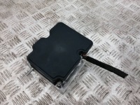 фото thumb №1, Насос abs renault arkana 0265956707