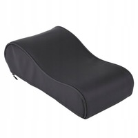 фото thumb №14, Підкладка pod підлокітники автомобільні з піна memory авто універсальний