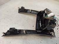 фото thumb №15, Hyundai sonata 5 v переключатели подогрев сидений бардачок at0231 806b14