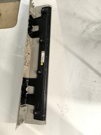 фото thumb №5, Chrysler pacifica 17- обшивка багажника правий оббивка