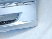 фото thumb №9, Бампер bmw 1 e81 e87 lift перед передний 2007-2013