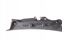 фото thumb №10, Жабо наружное mercedes w204 07r eur