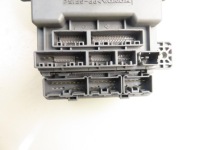 фото thumb №8, Bsi honda civic viii fn, fk 2.2 ctdi fk3 - n22a2 smgg330