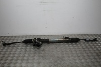 фото thumb №1, Трансмиссия рулевая c-klasa w204 рестайлинг 2044603100