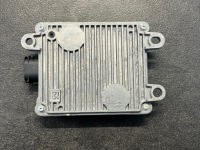 фото thumb №2, Радар датчик mitsubishi