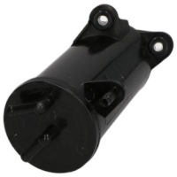 фото thumb №1, Фільтр пального japko do honda cr-v iv 1.6