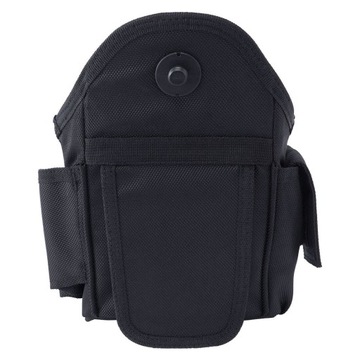 КОБУРА ДЛЯ БРЮК PORTWEST 3 В 1 ULTIMATE MODULAR UNIVERSAL B922