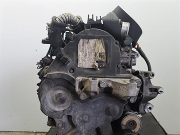 фото thumb №13, Двигун стійка дизель peugeot partner i berlingo 1.6hdi 90km kod:9h02