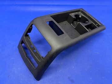 фото thumb №1, Audi a6 c6 туннель средний корпус 4f0863244c