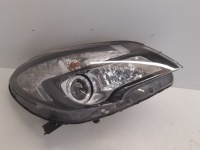 Купити Лампа правий перед ксенон 95386946 opel mokka a 1,6 cdti, фото thumb