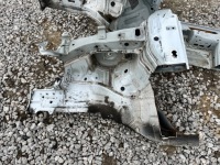 Купити Четвертина лонжерон перед ліва seat tarraco 18- l0k1, фото thumb