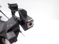 фото thumb №11, Комплект радиатор воды кондиционер вентилятор pas mini countryman r60 1.6 72kw 13r